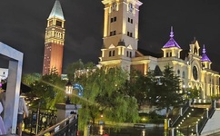 少妇被猛烈进出爽爽爽爽